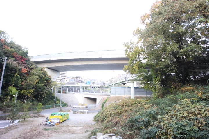 エヌエムサンカンテキャトフC棟 その他3