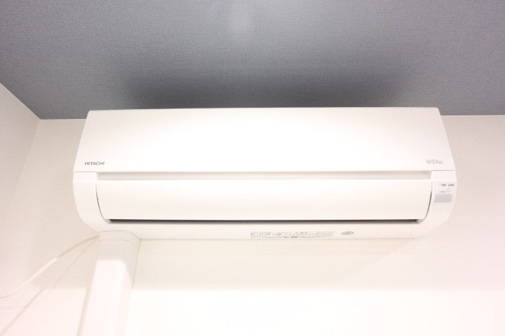 エヌエムサンカンテキャトフC棟 その他5