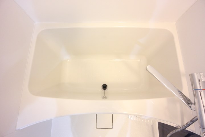 エヌエムサンカンテキャトフC棟 その他17