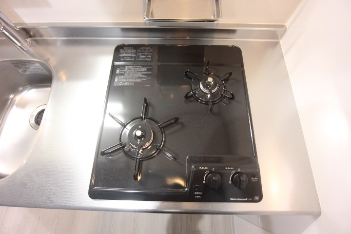 エヌエムサンカンテキャトフC棟 その他19