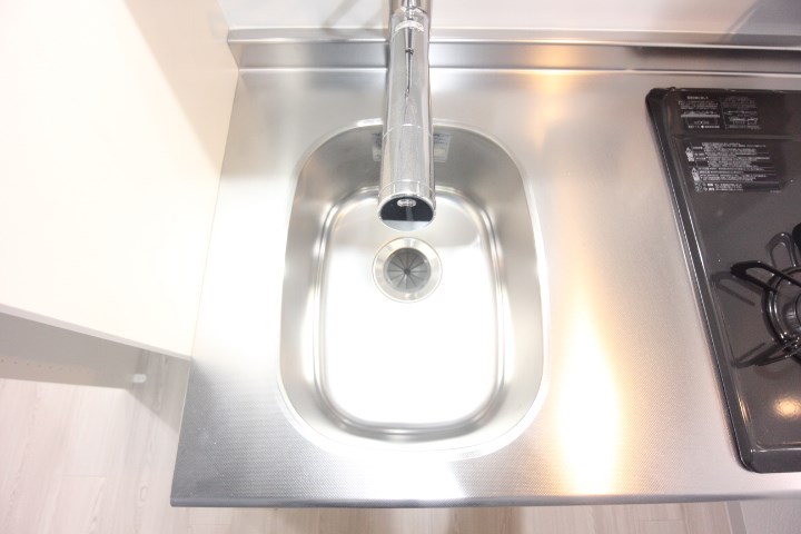 エヌエムサンカンテキャトフC棟 その他20