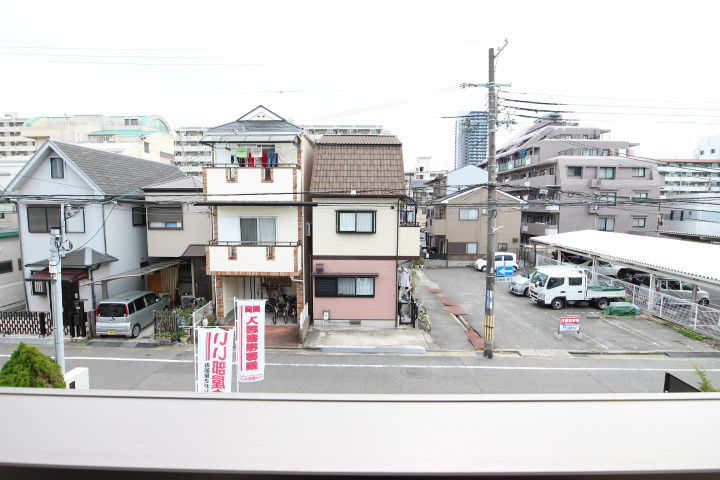 エル大田 その他1