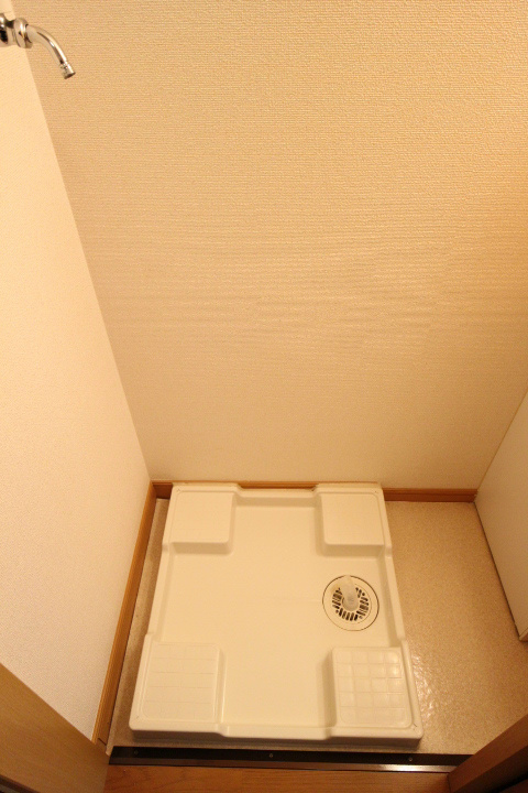 エル大田 その他7