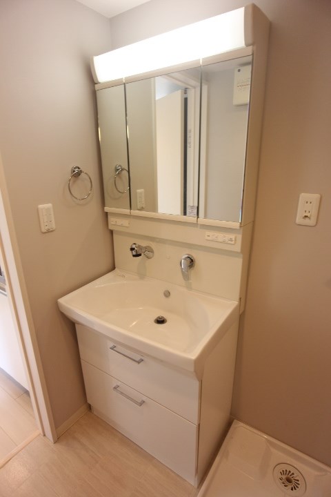 Midway hill 板宿sta その他2