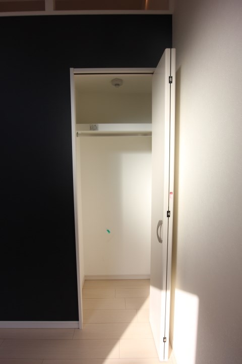 Midway hill 板宿sta その他3