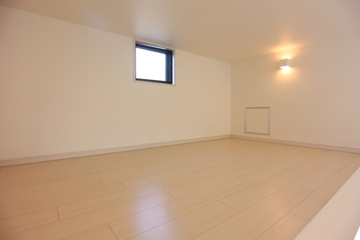 Midway hill 板宿sta その他5