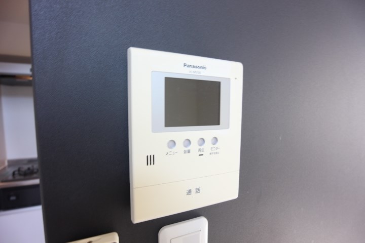 Midway hill 板宿sta その他6