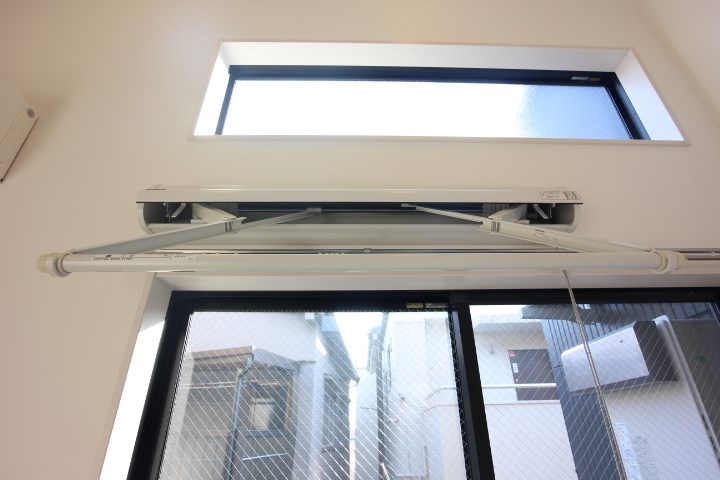 Midway hill 板宿sta その他7