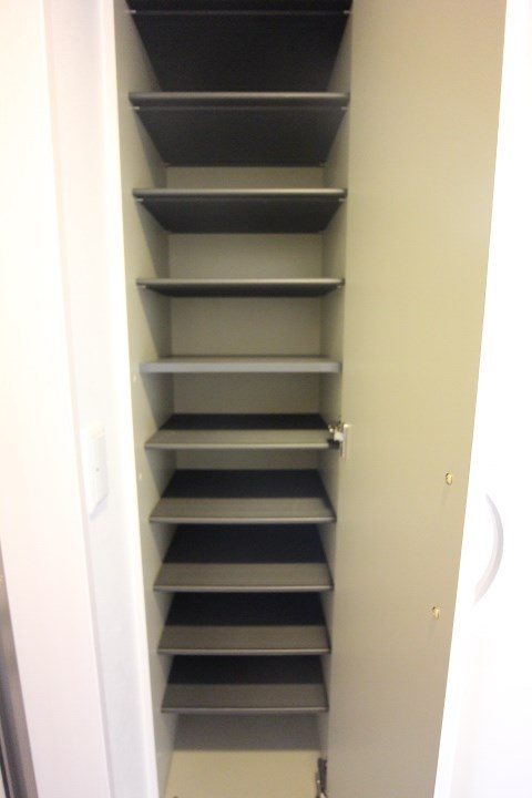 Midway hill 板宿sta その他9