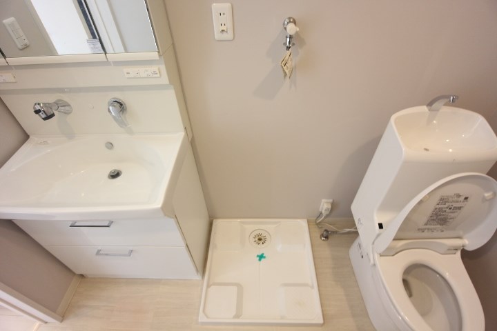 Midway hill 板宿sta その他11