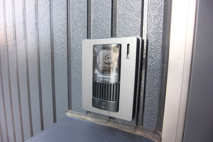 Midway hill 板宿sta その他13