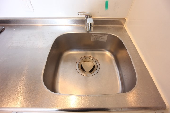 Midway hill 板宿sta その他14