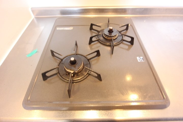 Midway hill 板宿sta その他15