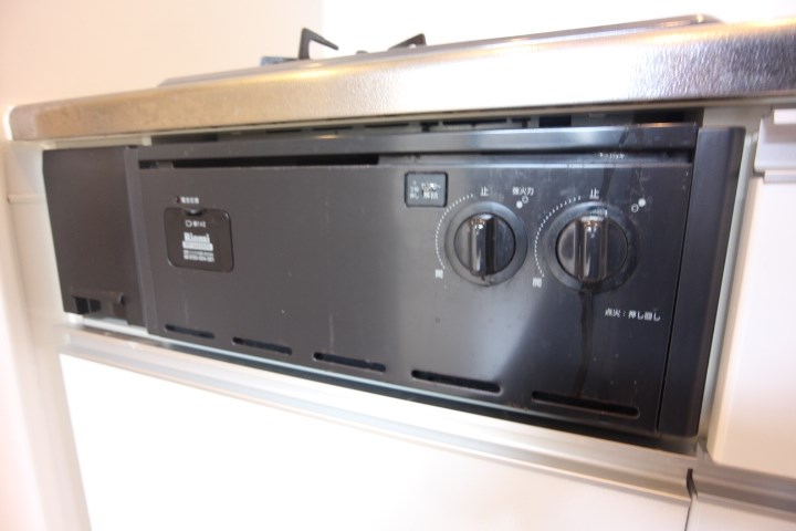 Midway hill 板宿sta その他16