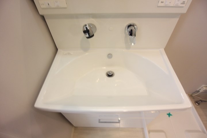 Midway hill 板宿sta その他17