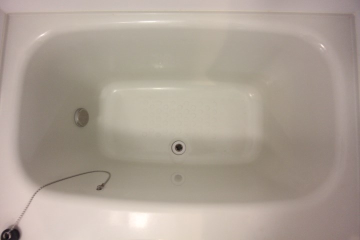 Midway hill 板宿sta その他18