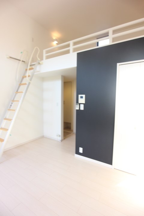 Midway hill 板宿sta その他20