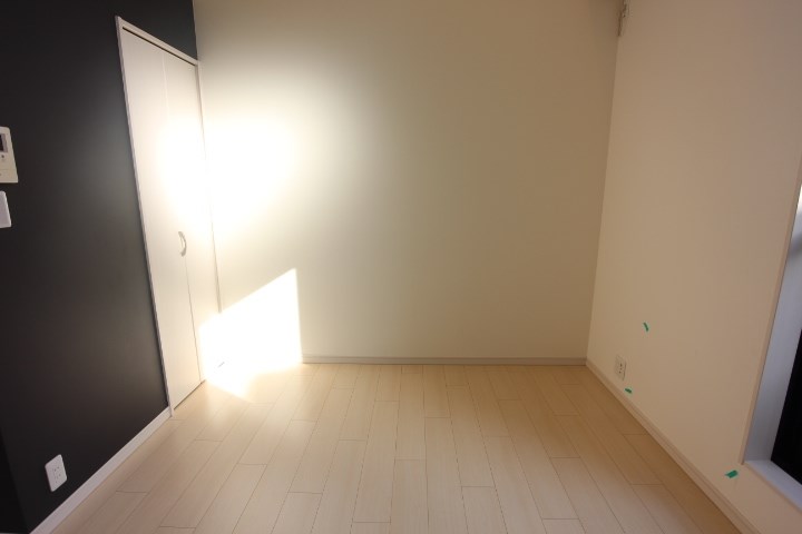 Midway hill 板宿sta その他21