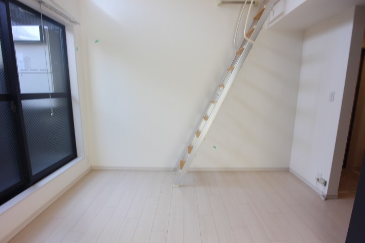 Midway hill 板宿sta その他22