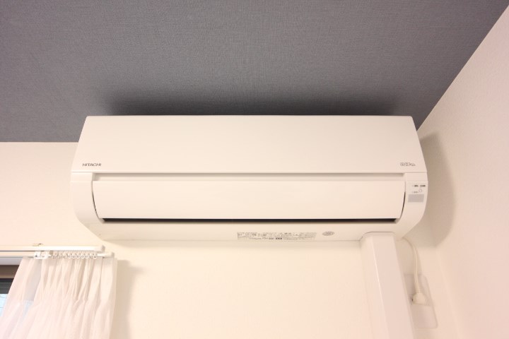 エヌエムサンカンテキャトフC棟 その他4