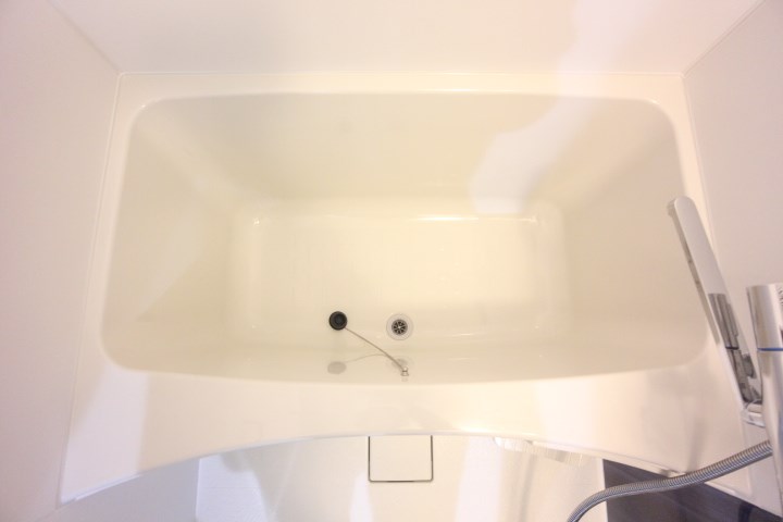 エヌエムサンカンテキャトフC棟 その他14