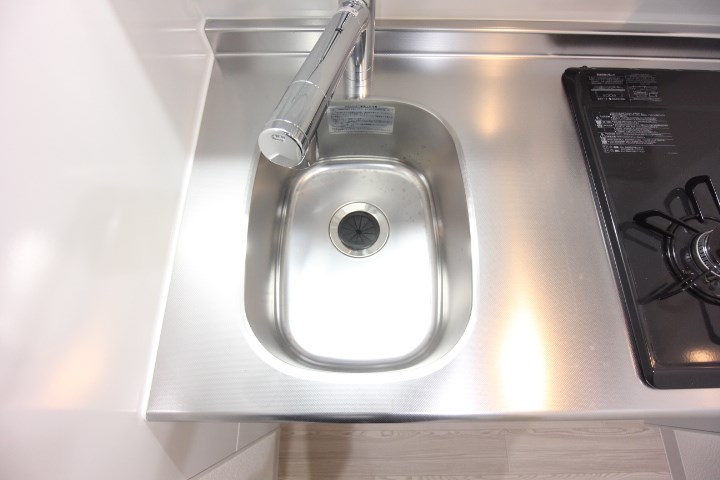エヌエムサンカンテキャトフC棟 その他15