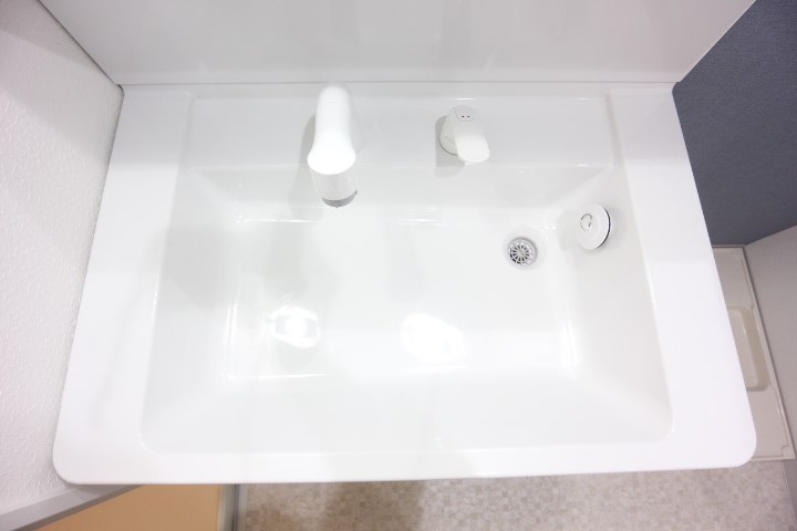 エヌエムサンカンテキャトフC棟 その他16