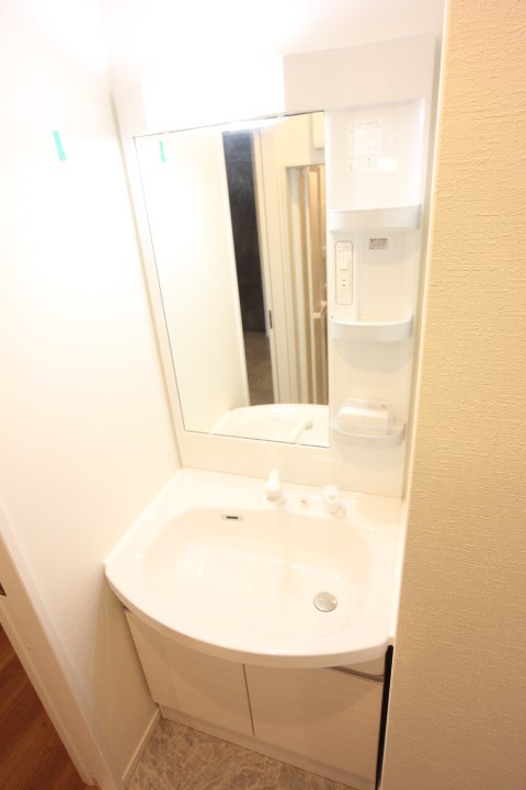 モデルノ大手町 その他2