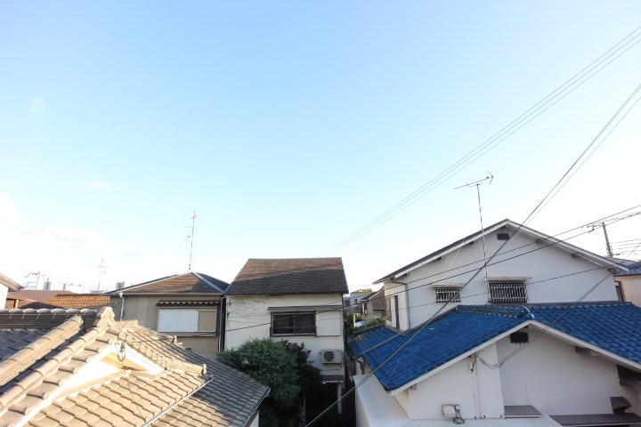 モデルノ大手町 その他3