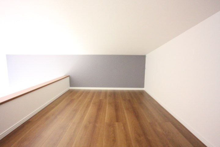 モデルノ大手町 その他6