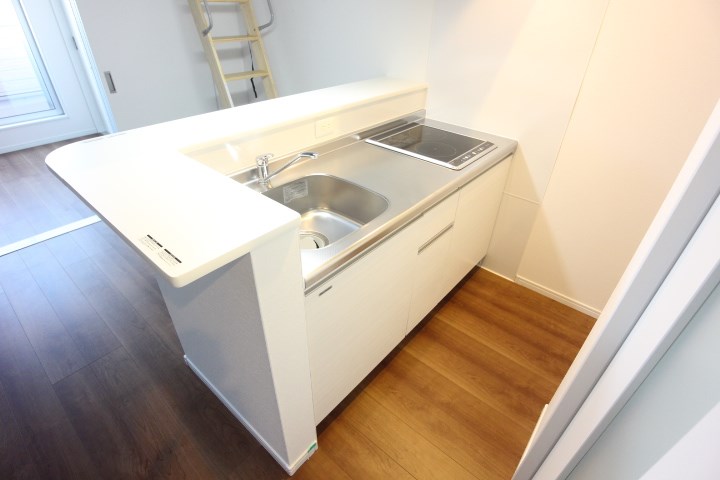 モデルノ大手町 その他8