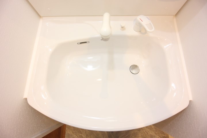 モデルノ大手町 その他10