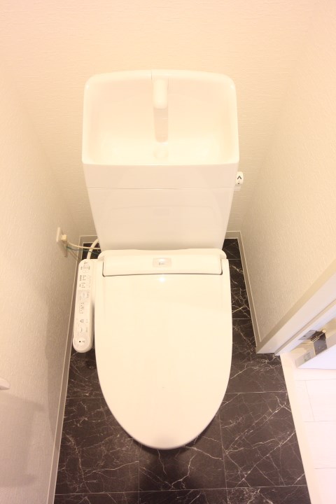 プレジール高取山町Ｂ棟 その他1