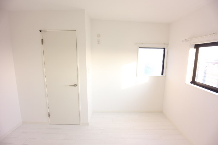 プレジール高取山町Ｂ棟 その他7