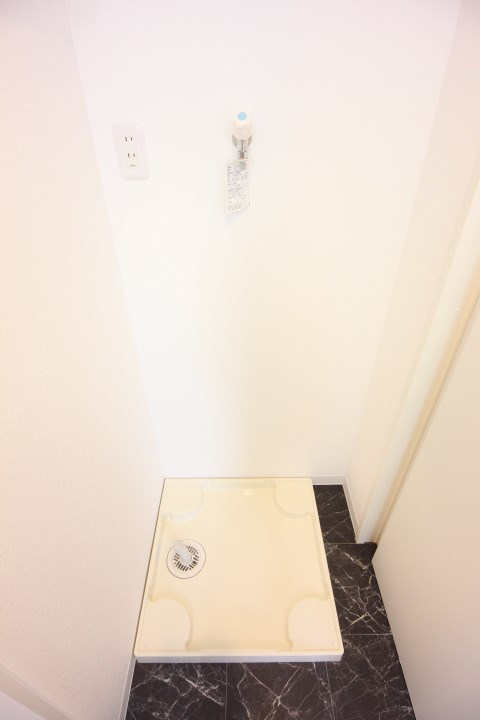 プレジール高取山町Ｂ棟 その他9