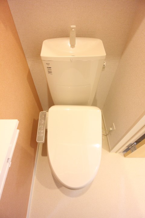 フォーラム伍番館 その他1