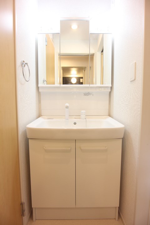 フォーラム伍番館 その他2