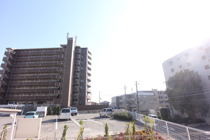 フォーラム伍番館 その他3