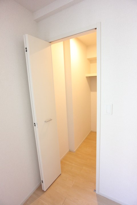 フォーラム伍番館 その他4