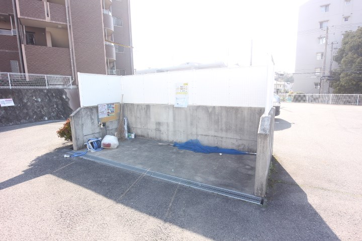 フォーラム伍番館 その他6