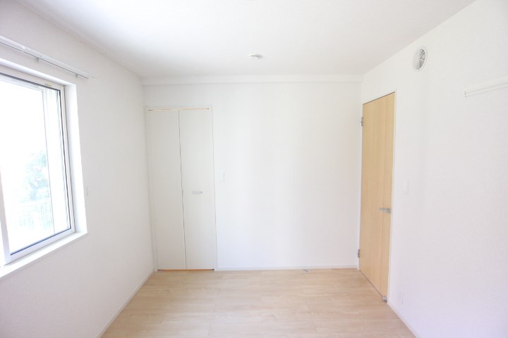 フォーラム伍番館 その他9