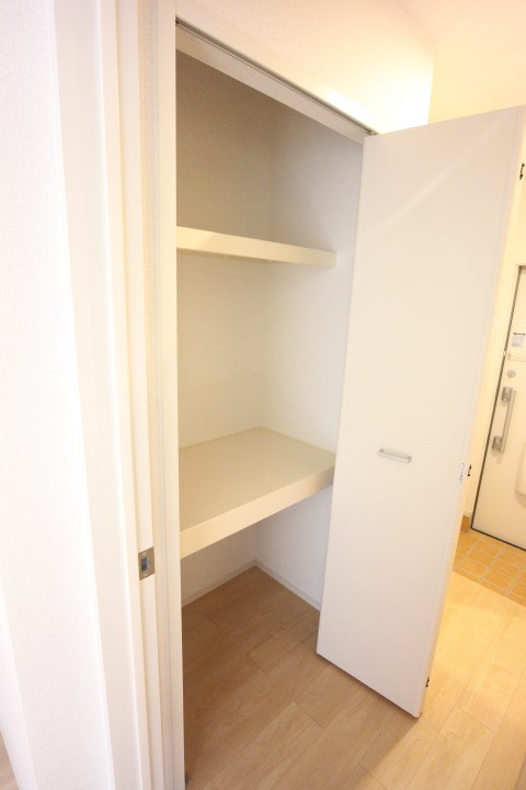 フォーラム伍番館 その他10