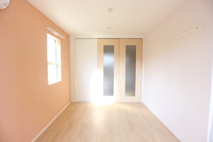 フォーラム伍番館 その他12