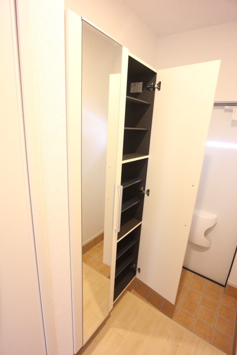 フォーラム伍番館 その他13