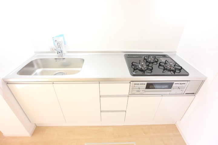 フォーラム伍番館 その他14