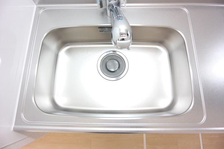 フォーラム伍番館 その他15