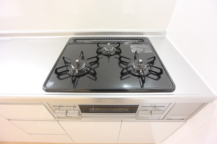 フォーラム伍番館 その他16