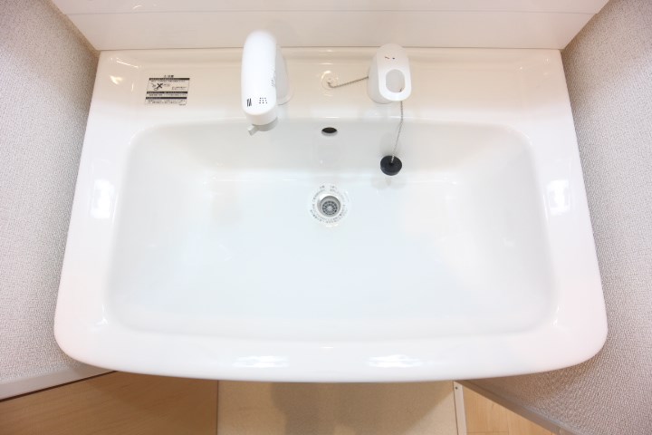 フォーラム伍番館 その他17