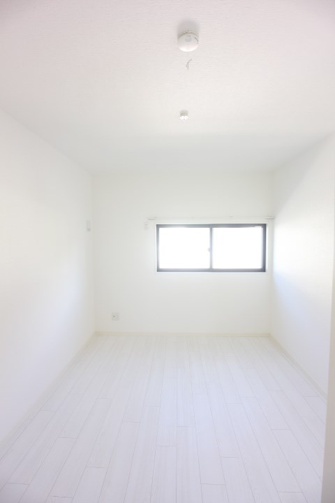 プレジール高取山町Ａ棟 その他9