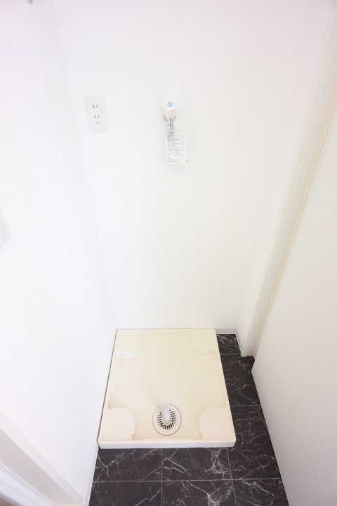 プレジール高取山町Ａ棟 その他10